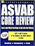 ASVAB Core Review: Just What You Need To Get Into The Military