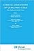 Ethical Dimensions of Geriatric Care by Stuart F. Spicker