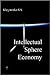 Intellectual Sphere Economy by Sergey Khrystenko