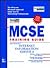McSe Training Guide: Internet Information Server 4