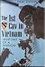 The 1st Cav in Vietnam: Anatomy of a Division