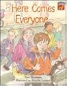 Here Comes Everyone (Cambridge Reading)