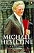 Michael Heseltine