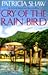 Cry of the Rain Bird by Patricia Shaw