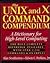 The UNIX and X Command Compendium by Alan Southerton