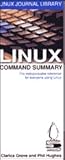 Linux Command Summary