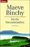 Irische Freundsch...