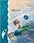 I-Series: MS Word 2002, Int...