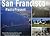 San Francisco: Views of the...