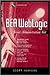 BEA WebLogic Server Administration Kit (With CD-ROM)