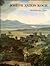 A Joseph Anton Koch: 1768-18 (English and German Edition)