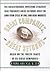 Great Companies, Great Returns: The Breakthrough Investing Strategy that Produces Great Returns over the Long- Term Cycle of Bull and Bear Markets