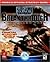 Medal of Honor Allied Assault Breakthrough (Prima's Official Strategy Guide)