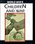 Children and War (World War II)