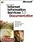 Internet Information Services 5.0 Documentation (It-Documentation Sets)