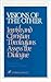 Visions of the Other: Jewish and Christian Theologians Assess the Dialogue