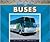 Buses (Machines at Work)