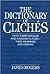 The Dictionary of Clichés