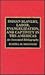 Indian Slavery, Labor, Evangelization, and Captivity in the Americas