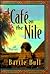 A Cafe on the Nile by Bartle Bull