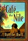 A Cafe on the Nile