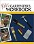 Kid's Carpenter's Workbook