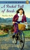 A Pocket Full of Seeds