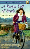 A Pocket Full of Seeds (Paperback)