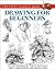 Drawing for Beginners: A Step-By-Step Guide to Drawing Success