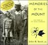 Memories of the Mount: The Story of Mt. Meigs, Alabama