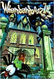 Whambamboozle (Paperback)