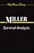 Survival Analysis (Wiley Series in Probability and Statistics)