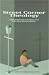 Street Corner Theology: Indigenous Reflections on the Reality of God in the African American Experience