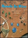 Moods in Wire: A Comprehensive Guide to the Fine Art of Wirewrapping, Vol. 1 (Spiral-bound)