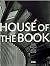 The House of the Book (Black Dog Series)
