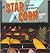 A Star Is Corn: An Edible Film Odyssey