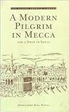 A Modern Pilgrim in Mecca And a Siege in Sanaa