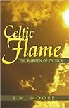 Celtic Flame