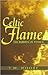 Celtic Flame