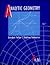 Analytic Geometry (7th Edition)