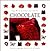 The Food Lover's Guide To Chocolate