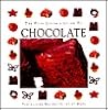 The Food Lover's Guide To Chocolate