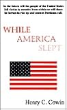 While America Slept