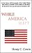 While America Slept