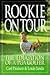 Rookie on Tour