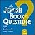 The Jewish Book of Question...