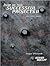 How to Run Successful Projects (2nd Edition)