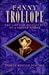 Fanny Trollope: The Life and Adventures of a Clever Woman