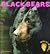 Black Bears (Bears of the World)