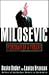 Milosevic by Louise Branson